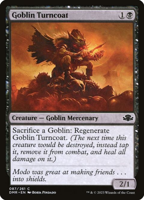 87-goblinturncoat