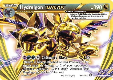 87-hydreigonbreak