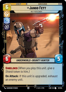 87-jangofett-wilymercenary-a