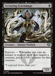 87-lecturingscornmage