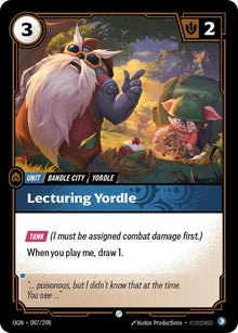 87-lecturingyordle