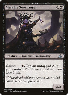 87-malakirsoothsayer