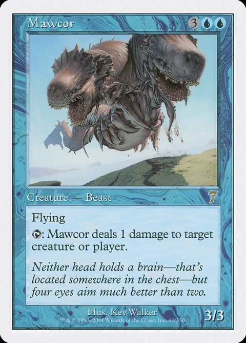 87-mawcor