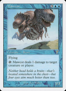 87-mawcor