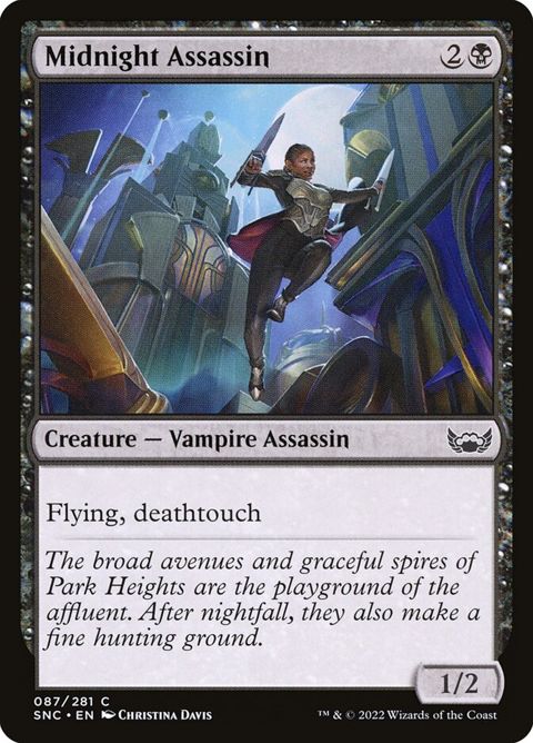87-midnightassassin