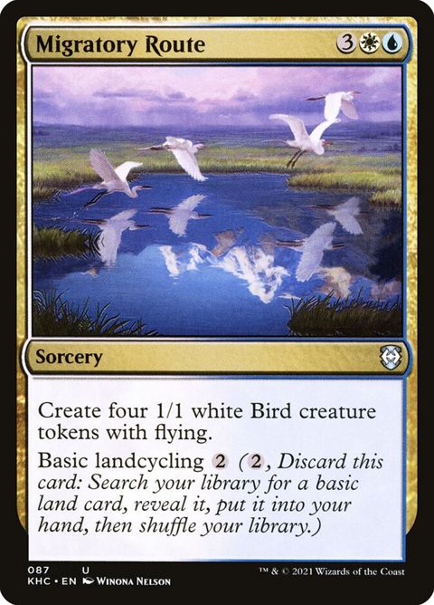 87-migratoryroute