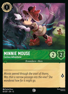 87-minniemouse-curiousadventurer