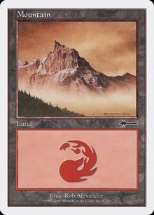 87-mountain