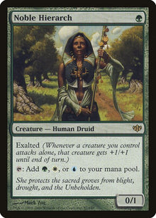 87-noblehierarch