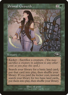 87-primalgrowth