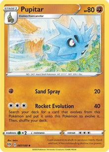 87-pupitar
