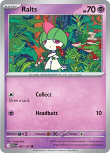 87-ralts