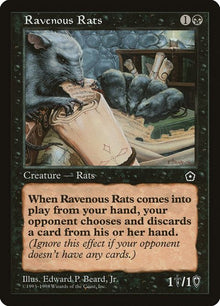 87-ravenousrats