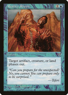 87-realityripple