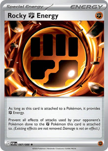 87-rockyfightingenergy