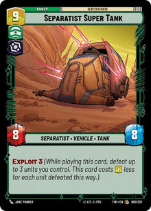 87-separatistsupertank-a