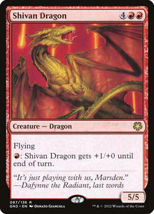 87-shivandragon