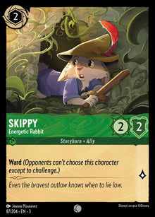 87-skippy-energeticrabbit