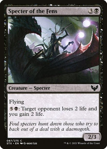 87-specterofthefens