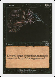 87-terror