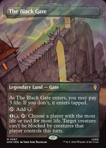 87-theblackgate