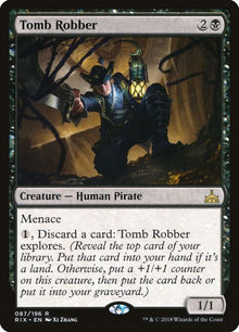 87-tombrobber