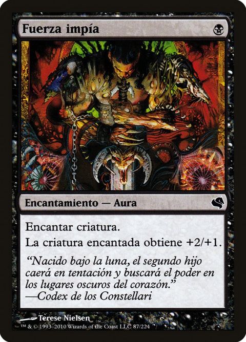87-unholystrength