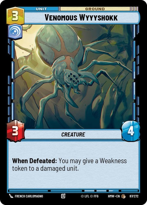 87-venomouswyyyshokk-a