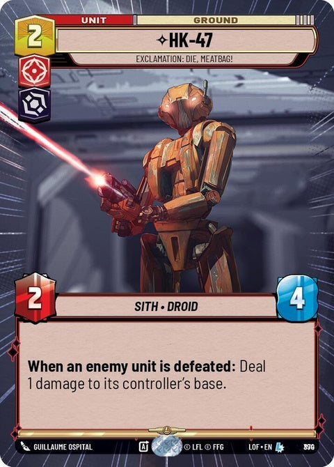 870-hk47-exclamationdiemeatbag-a