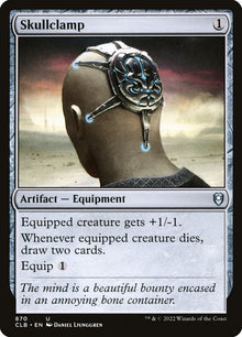 870-skullclamp