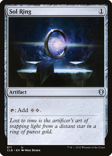871-solring