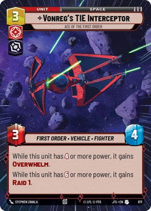 871-vonregstieinterceptor-aceofthefirstorder-a