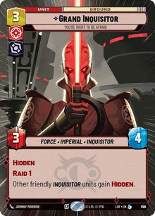 872-grandinquisitor-yourerighttobeafraid-a