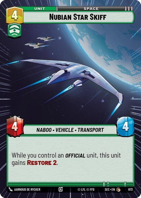 872-nubianstarskiff-a