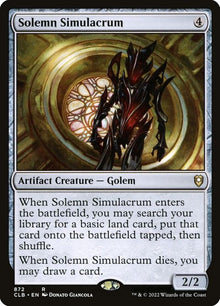 872-solemnsimulacrum