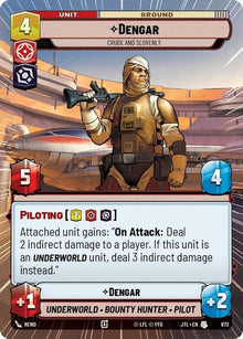 873-dengar-crudeandslovenly-a