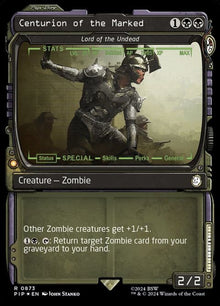 873-lordoftheundead