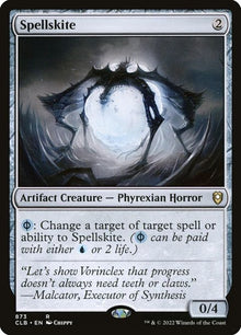 873-spellskite