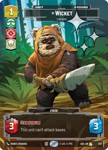 873-wicket-yubnub-a