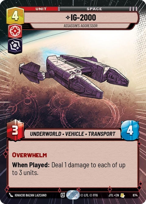 874-ig2000-assassinsaggressor-a