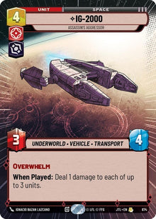 874-ig2000-assassinsaggressor-a