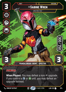 874-sabinewren-spectrefive-a