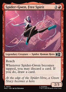 874-spidergwenfreespirit