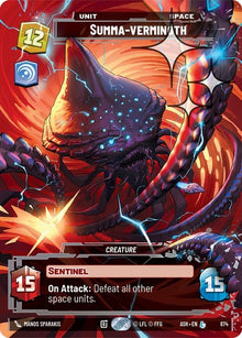 874-summaverminoth-a