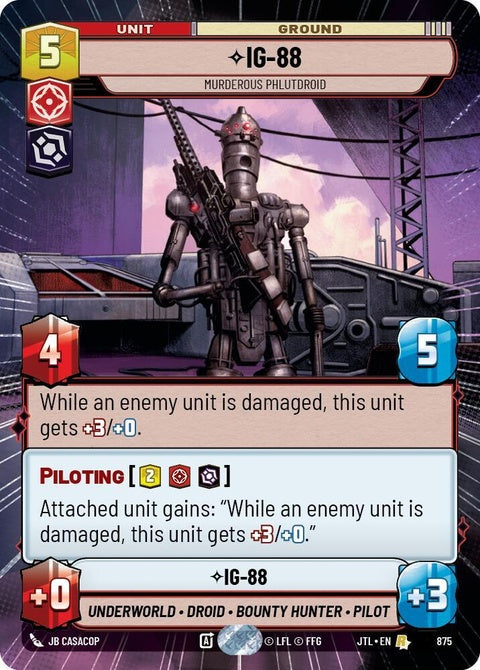 875-ig88-murderousphlutdroid-a
