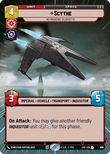 875-scythe-intimidatingsilhouette-a