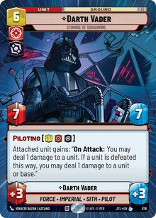 876-darthvader-scourgeofsquadrons-a
