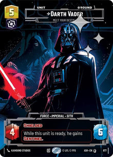 877-darthvader-meetyourdestiny-a