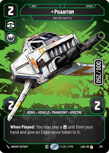 877-phantom-spectreshuttle-a