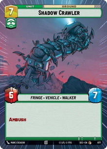 877-shadowcrawler-a